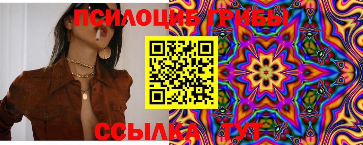 Кушва  Псилоцибиновые грибы Magic Shrooms  Вход с VPN 